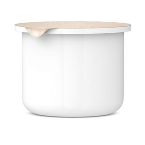 Rituals THE RITUAL OF KARMA body cream refill Body moisturiser buy online