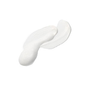THE RITUAL OF SAKURA body lotion mousse