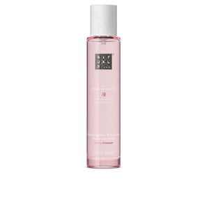Rituals THE RITUAL OF SAKURA hair &amp; body mist perfume