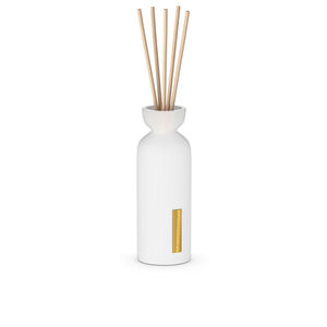 Rituals THE RITUAL OF SAKURA fragrance sticks Air freshener - Air freshener buy online