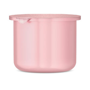 Rituals THE RITUAL OF SAKURA body cream refill Body moisturiser buy online