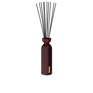 THE RITUAL OF AYURVEDA fragrance sticks 250 ml