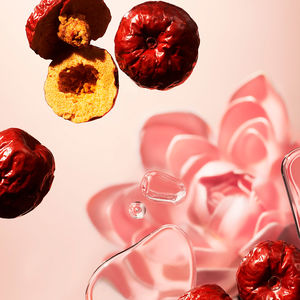 THE RITUAL OF JING フレグランスキャンドル