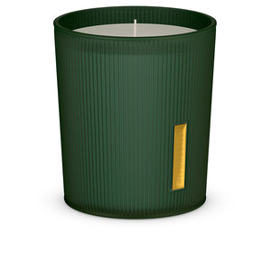 Rituals THE RITUAL OF JING scented candle Aromatherapy buy online