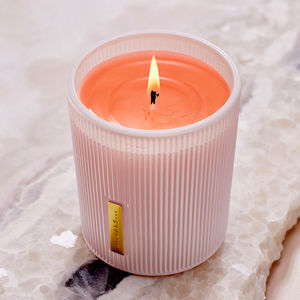 THE RITUAL OF SAKURA scented candle