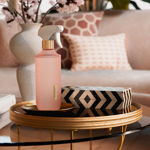 THE RITUAL OF SAKURA parfum d’interieur spray