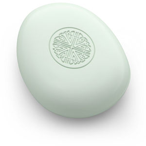 Champú sólido Rituals THE RITUAL OF JING shampoo & body bar comprar online