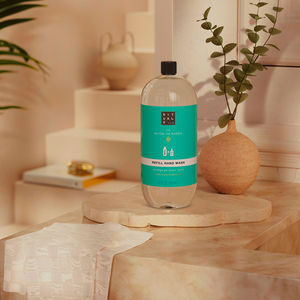 THE RITUAL OF KARMA refill hand wash