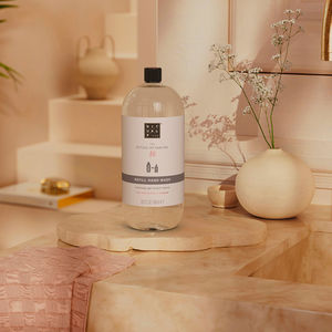 THE RITUAL OF SAKURA refill hand wash