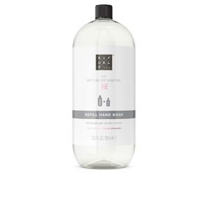 Rituals THE RITUAL OF SAKURA refill hand wash Hand soap buy online