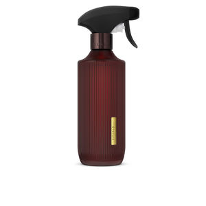 Rituals THE RITUAL OF AYURVEDA home perfume Air freshener buy online