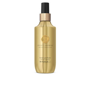 PRIVATE COLLECTION SWEET JASMINE home perfume 200 ml