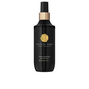 Rituals PRIVATE COLLECTION PRECIOUS AMBER home perfume Air freshener buy online