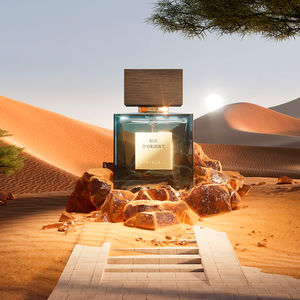 ROI D’ORIENT