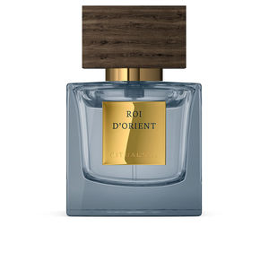 rituals oriental essence - roi d'orient