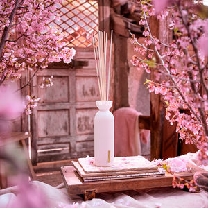 Bastões de fragrância THE RITUAL OF SAKURA
