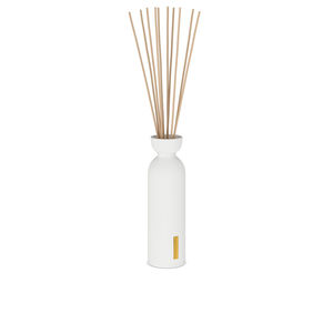 Bastões de fragrância THE RITUAL OF SAKURA 250 ml