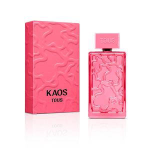 TOUS KAOS