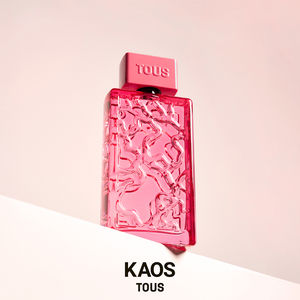 TOUS KAOS