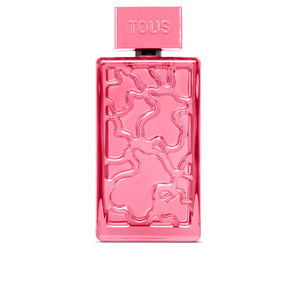 Tous TOUS KAOS  perfume