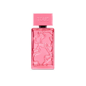 TOUS KAOS eau de parfum vaporizzatore 50 ml