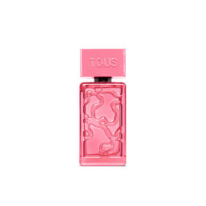 TOUS KAOS eau de parfum vaporizador 30 ml