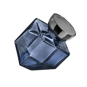 MY WORLD eau de parfum vaporizzatore 75 ml