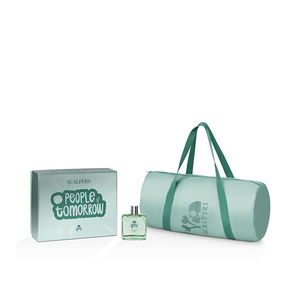 Lotes Bebés y Niños SCALPERS KIDS BOY ESTUCHE Scalpers