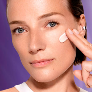 RÉNÉRGIE HPN UVMUNE cream SPF50