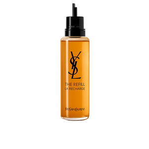 yves saint laurent libre intense