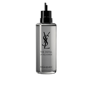 yves saint laurent myslf le parfum