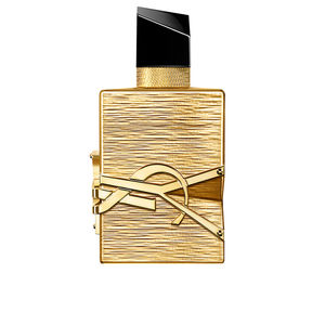 LIBRE VANILLE COUTURE parfum EDP · Meilleurs Prix en Ligne - Perfumes Club