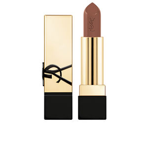 ROUGE PUR COUTURE #N16-Beige Affair Yves Saint Laurent