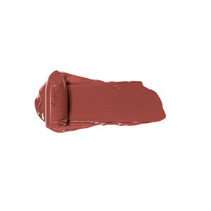 ROUGE PUR COUTURE