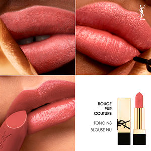 ROUGE PUR COUTURE
