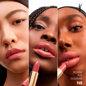 ROUGE PUR COUTURE