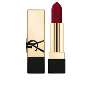ROUGE PUR COUTURE #R13-Rouge Calls Yves Saint Laurent