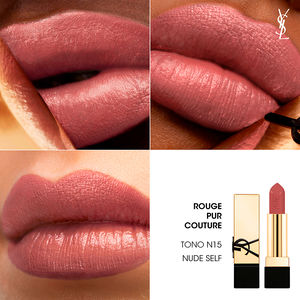 ROUGE PUR COUTURE