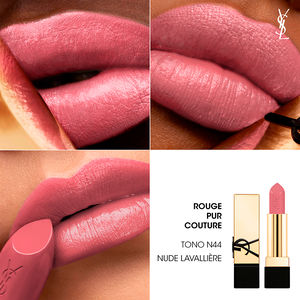 ROUGE PUR COUTURE
