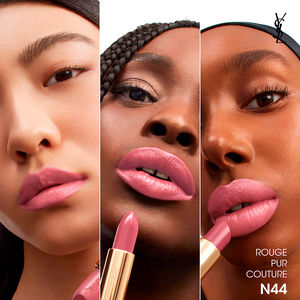 ROUGE PUR COUTURE