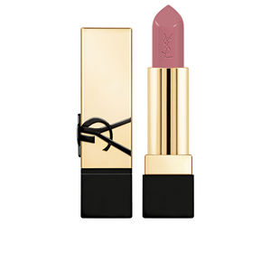 ROUGE PUR COUTURE #N44-Nude Lavalliere