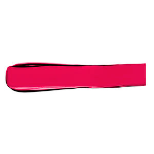 MAKE ME BLUSH skysti skaistalai