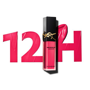 MAKE ME BLUSH skysti skaistalai