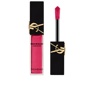 MAKE ME BLUSH skysti skaistalai