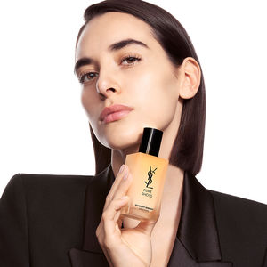 PURE SHOTS STABILITY REBOOT emulsion