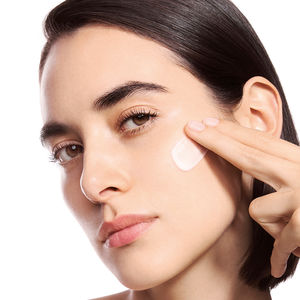 PURE SHOTS STABILITY REBOOT emulsion