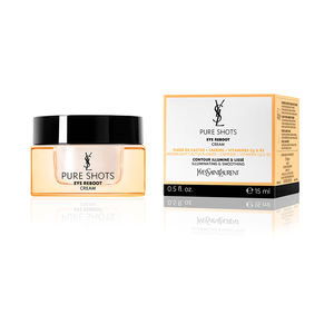 Crema contorno occhi Pure Shots Eye Reboot