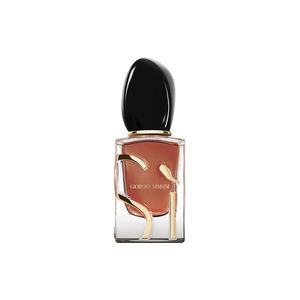 SÌ PARFUM eau de parfum vaporizzatore 30 ml