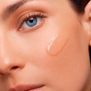 AQUASOURCE+ ELECTROLYTE dewy gel