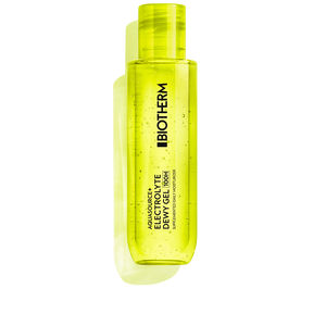 Tratamiento Facial Hidratante AQUASOURCE ELECTROLYTE Biotherm